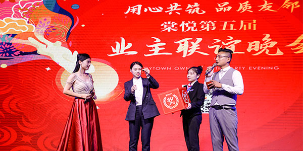 網(wǎng)頁(yè)3