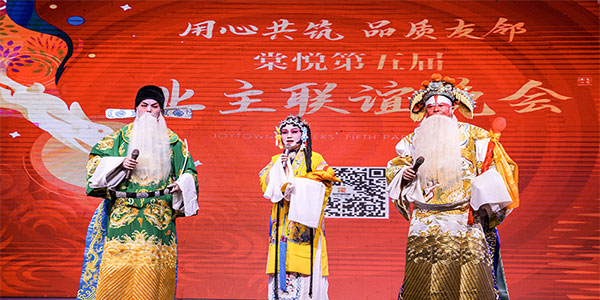 網(wǎng)頁(yè)8