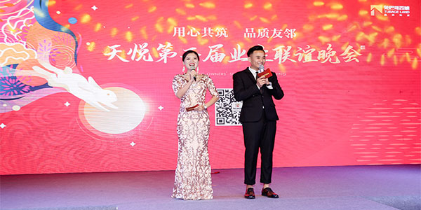 網(wǎng)頁(yè)9