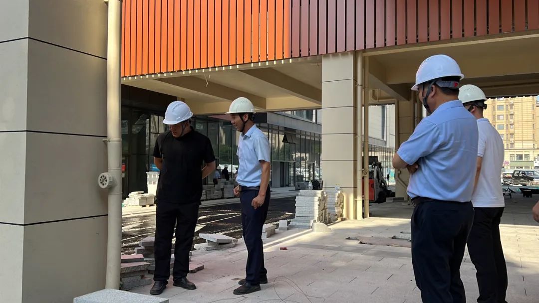奧德隆廣場(chǎng)1